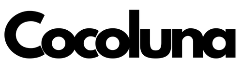 Cocoluna